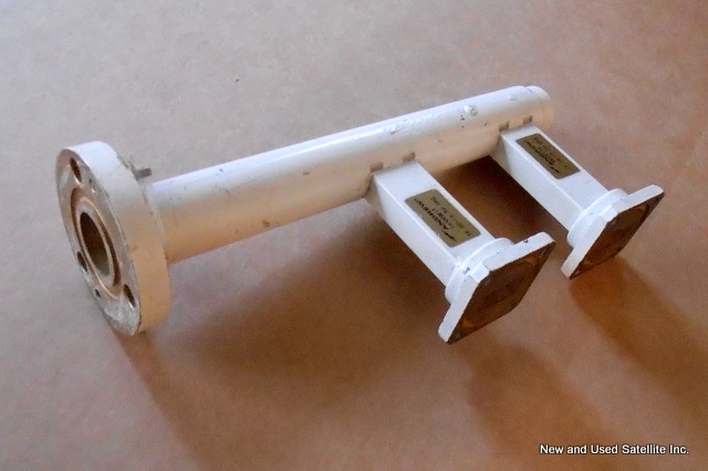Andrew-2 Port-Combiner-OMT.JPG